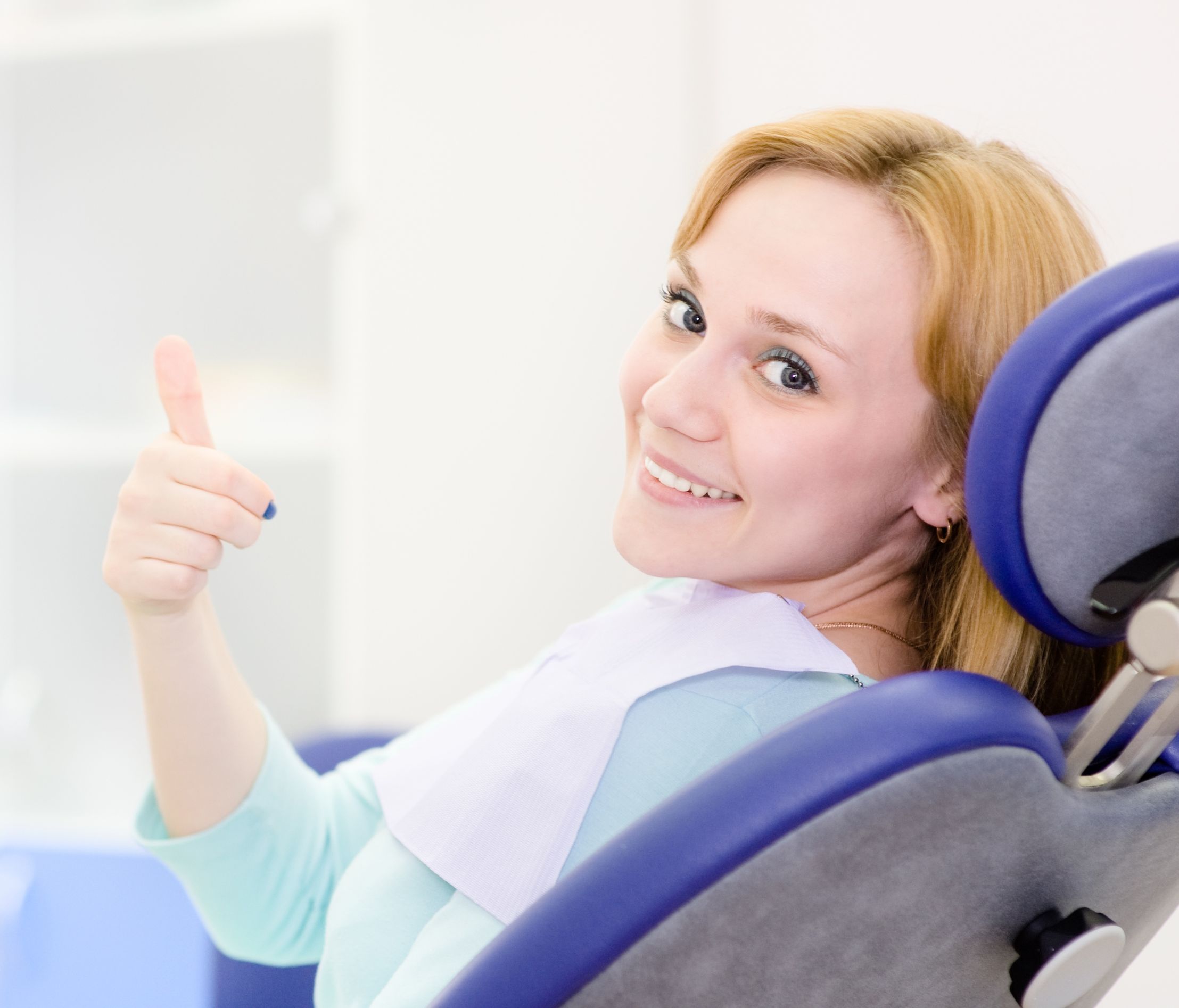 Concerned Dental Care In the News Information about